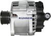 KIA 373002A650 Alternator